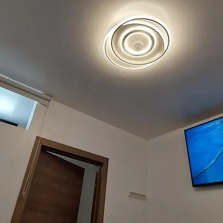 Tenerife South Sunny Terrace With View And Big Pool Aircon Dw * 코스타델실렌시오