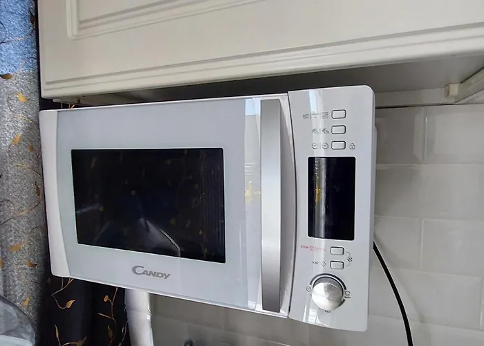 Διαμέρισμα Tenerife South Sunny Terrace With View And Big Pool Aircon Dw *