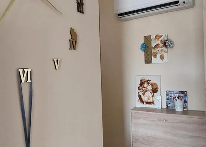 Tenerife South Sunny Terrace With View And Big Pool Aircon Dw Διαμέρισμα *